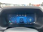 2025 Ford F-150 SuperCrew Cab 4WD Pickup for sale #F51087 - photo 16