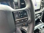2025 Ford F-150 SuperCrew Cab 4WD Pickup for sale #F51087 - photo 18