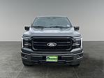 2025 Ford F-150 SuperCrew Cab 4WD Pickup for sale #F51087 - photo 36