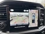 2025 Ford F-150 SuperCrew Cab 4WD Pickup for sale #F51087 - photo 19