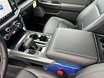 2025 Ford F-150 SuperCrew Cab 4WD Pickup for sale #F51087 - photo 20