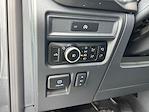 2025 Ford F-150 SuperCrew Cab 4WD Pickup for sale #F51087 - photo 21