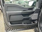 2025 Ford F-150 SuperCrew Cab 4WD Pickup for sale #F51087 - photo 22