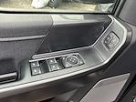 2025 Ford F-150 SuperCrew Cab 4WD Pickup for sale #F51087 - photo 23