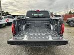 2025 Ford F-150 SuperCrew Cab 4WD Pickup for sale #F51087 - photo 24