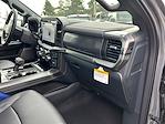 2025 Ford F-150 SuperCrew Cab 4WD Pickup for sale #F51087 - photo 26