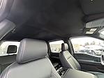 2025 Ford F-150 SuperCrew Cab 4WD Pickup for sale #F51087 - photo 27