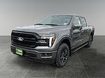 2025 Ford F-150 SuperCrew Cab 4WD Pickup for sale #F51087 - photo 4