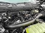 2025 Ford F-150 SuperCrew Cab 4WD Pickup for sale #F51087 - photo 30