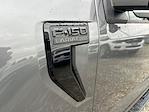 2025 Ford F-150 SuperCrew Cab 4WD Pickup for sale #F51087 - photo 31