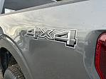 2025 Ford F-150 SuperCrew Cab 4WD Pickup for sale #F51087 - photo 32