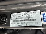 2025 Ford F-150 SuperCrew Cab 4WD Pickup for sale #F51087 - photo 34