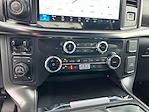 2025 Ford F-150 SuperCrew Cab 4WD Pickup for sale #F51087 - photo 35
