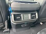 2025 Ford F-150 SuperCrew Cab 4WD Pickup for sale #F51087 - photo 37