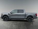 2025 Ford F-150 SuperCrew Cab 4WD Pickup for sale #F51087 - photo 5