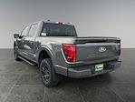 2025 Ford F-150 SuperCrew Cab 4WD Pickup for sale #F51087 - photo 6