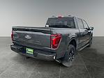 2025 Ford F-150 SuperCrew Cab 4WD Pickup for sale #F51087 - photo 2