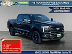 2025 Ford F-150 SuperCrew Cab 4WD Pickup for sale #F51089 - photo 1