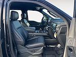 2025 Ford F-150 SuperCrew Cab 4WD Pickup for sale #F51089 - photo 10