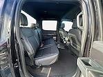 2025 Ford F-150 SuperCrew Cab 4WD Pickup for sale #F51089 - photo 11