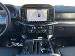 2025 Ford F-150 SuperCrew Cab 4WD Pickup for sale #F51089 - photo 12
