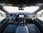 2025 Ford F-150 SuperCrew Cab 4WD Pickup for sale #F51089 - photo 13