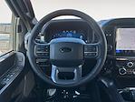 2025 Ford F-150 SuperCrew Cab 4WD Pickup for sale #F51089 - photo 14