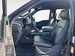 2025 Ford F-150 SuperCrew Cab 4WD Pickup for sale #F51089 - photo 15