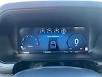 2025 Ford F-150 SuperCrew Cab 4WD Pickup for sale #F51089 - photo 16