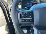2025 Ford F-150 SuperCrew Cab 4WD Pickup for sale #F51089 - photo 17