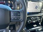 2025 Ford F-150 SuperCrew Cab 4WD Pickup for sale #F51089 - photo 18