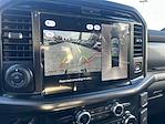 2025 Ford F-150 SuperCrew Cab 4WD Pickup for sale #F51089 - photo 19