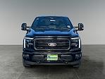 2025 Ford F-150 SuperCrew Cab 4WD Pickup for sale #F51089 - photo 3