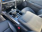 2025 Ford F-150 SuperCrew Cab 4WD Pickup for sale #F51089 - photo 20