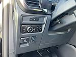 2025 Ford F-150 SuperCrew Cab 4WD Pickup for sale #F51089 - photo 21