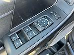 2025 Ford F-150 SuperCrew Cab 4WD Pickup for sale #F51089 - photo 23