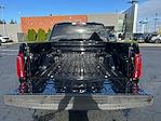 2025 Ford F-150 SuperCrew Cab 4WD Pickup for sale #F51089 - photo 24