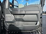 2025 Ford F-150 SuperCrew Cab 4WD Pickup for sale #F51089 - photo 25