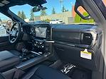 2025 Ford F-150 SuperCrew Cab 4WD Pickup for sale #F51089 - photo 26