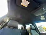 2025 Ford F-150 SuperCrew Cab 4WD Pickup for sale #F51089 - photo 27