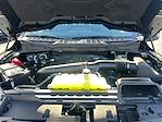 2025 Ford F-150 SuperCrew Cab 4WD Pickup for sale #F51089 - photo 29