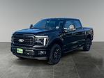 2025 Ford F-150 SuperCrew Cab 4WD Pickup for sale #F51089 - photo 4