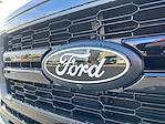 2025 Ford F-150 SuperCrew Cab 4WD Pickup for sale #F51089 - photo 31