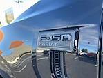 2025 Ford F-150 SuperCrew Cab 4WD Pickup for sale #F51089 - photo 32