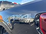2025 Ford F-150 SuperCrew Cab 4WD Pickup for sale #F51089 - photo 35