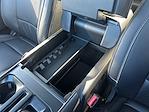 2025 Ford F-150 SuperCrew Cab 4WD Pickup for sale #F51089 - photo 36