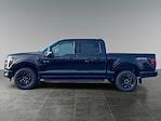 2025 Ford F-150 SuperCrew Cab 4WD Pickup for sale #F51089 - photo 5