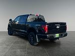 2025 Ford F-150 SuperCrew Cab 4WD Pickup for sale #F51089 - photo 6