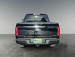 2025 Ford F-150 SuperCrew Cab 4WD Pickup for sale #F51089 - photo 7