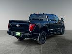 2025 Ford F-150 SuperCrew Cab 4WD Pickup for sale #F51089 - photo 2